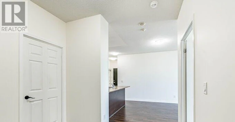 1706-388 Prince Of Wales Drive, Mississauga, ON, L5B 0A1 - 22