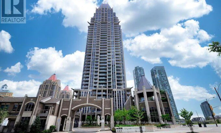 1706-388 Prince Of Wales Drive