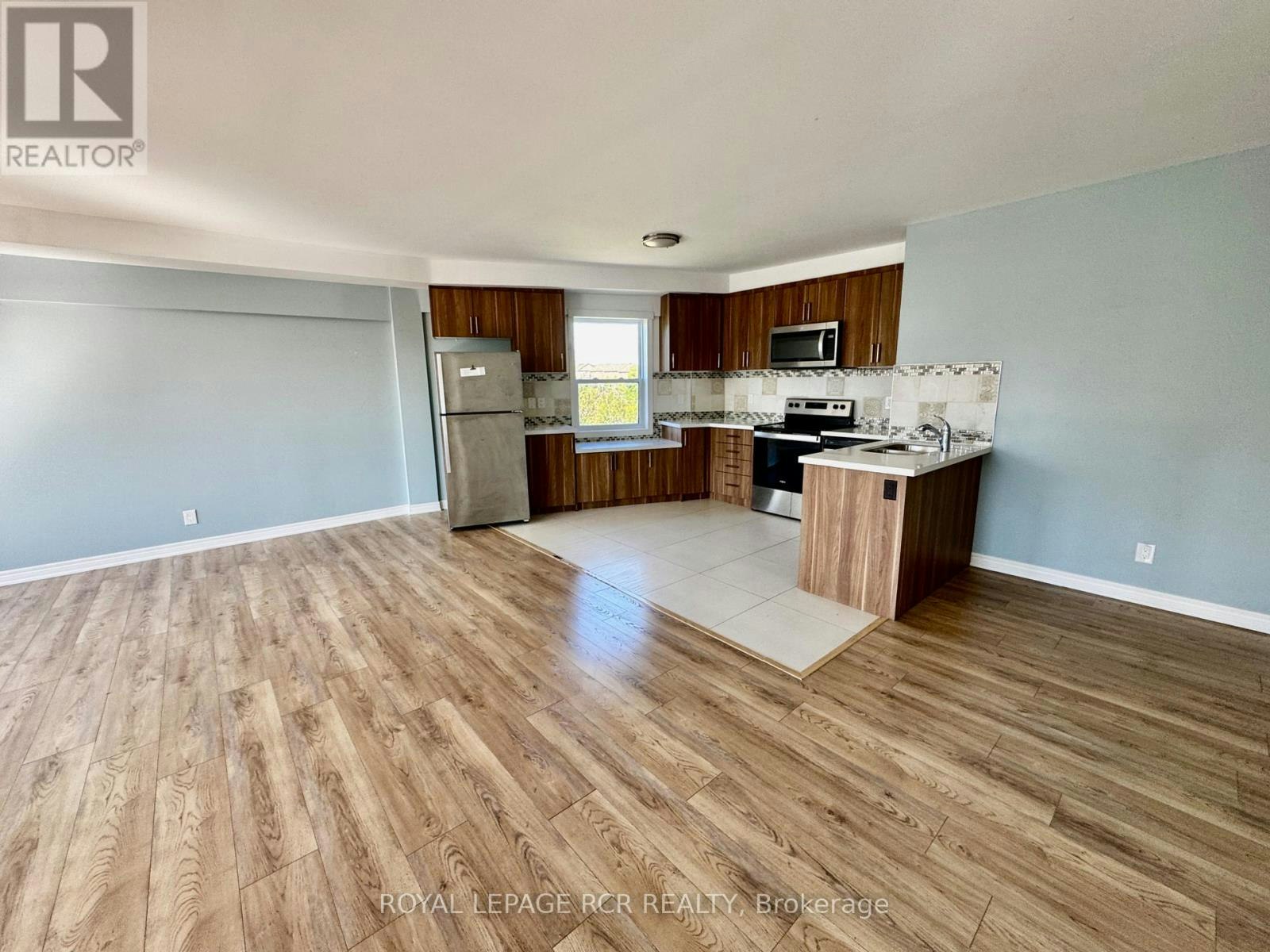 308-15 Brenda Boulevard, Orangeville, ON, L9W 3Y5 - 6