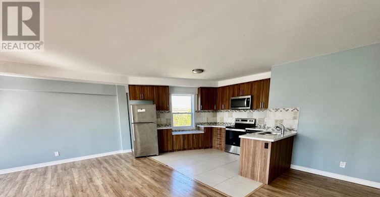 308-15 Brenda Boulevard, Orangeville, ON, L9W 3Y5 - 6