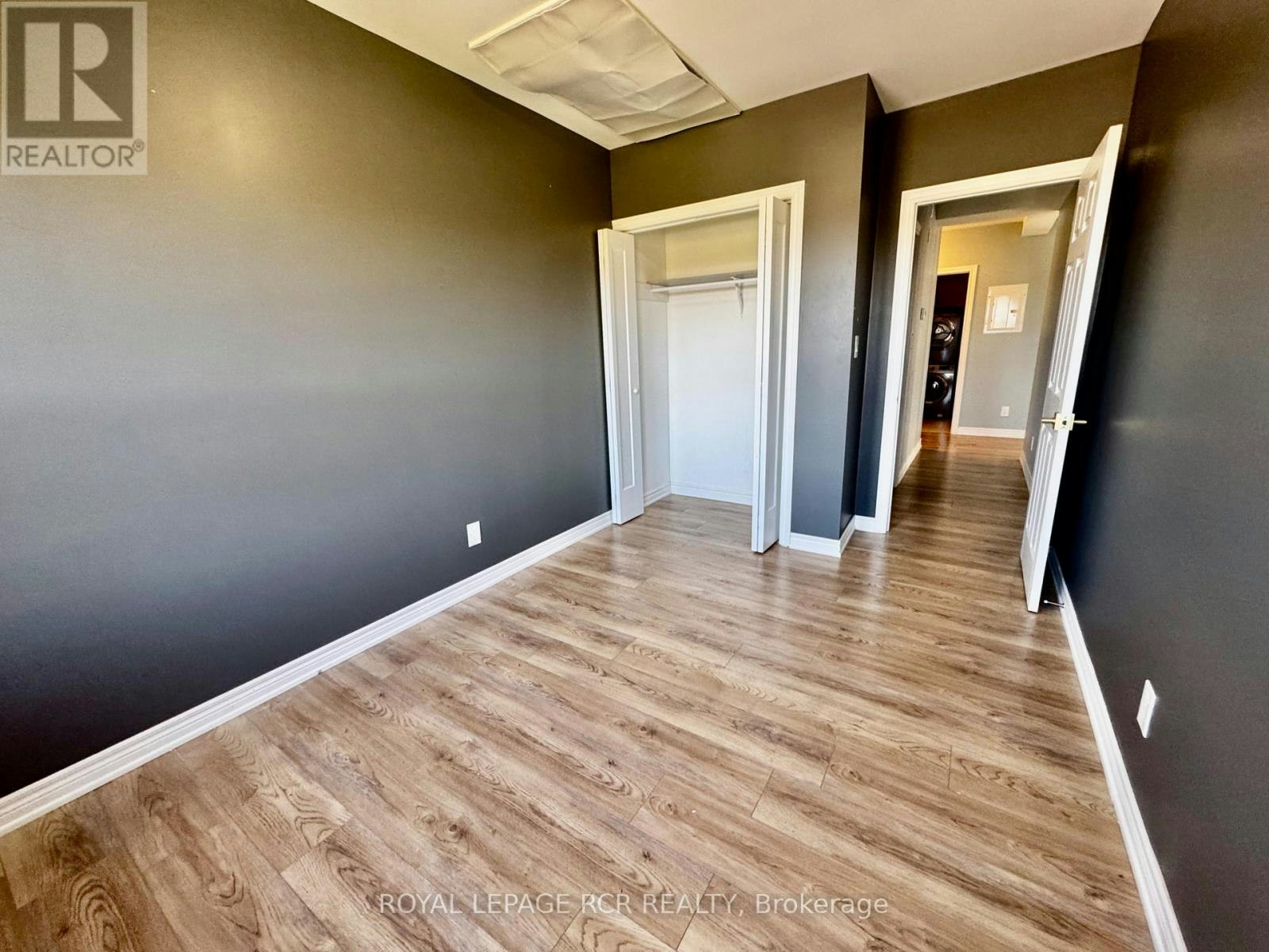 308-15 Brenda Boulevard, Orangeville, ON, L9W 3Y5 - 13