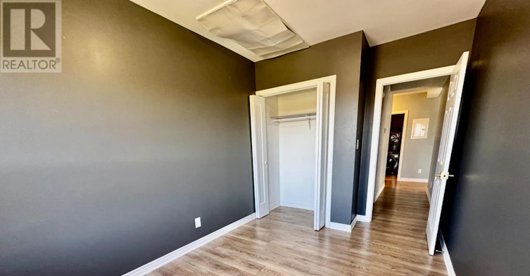 308-15 Brenda Boulevard, Orangeville, ON, L9W 3Y5 - 13