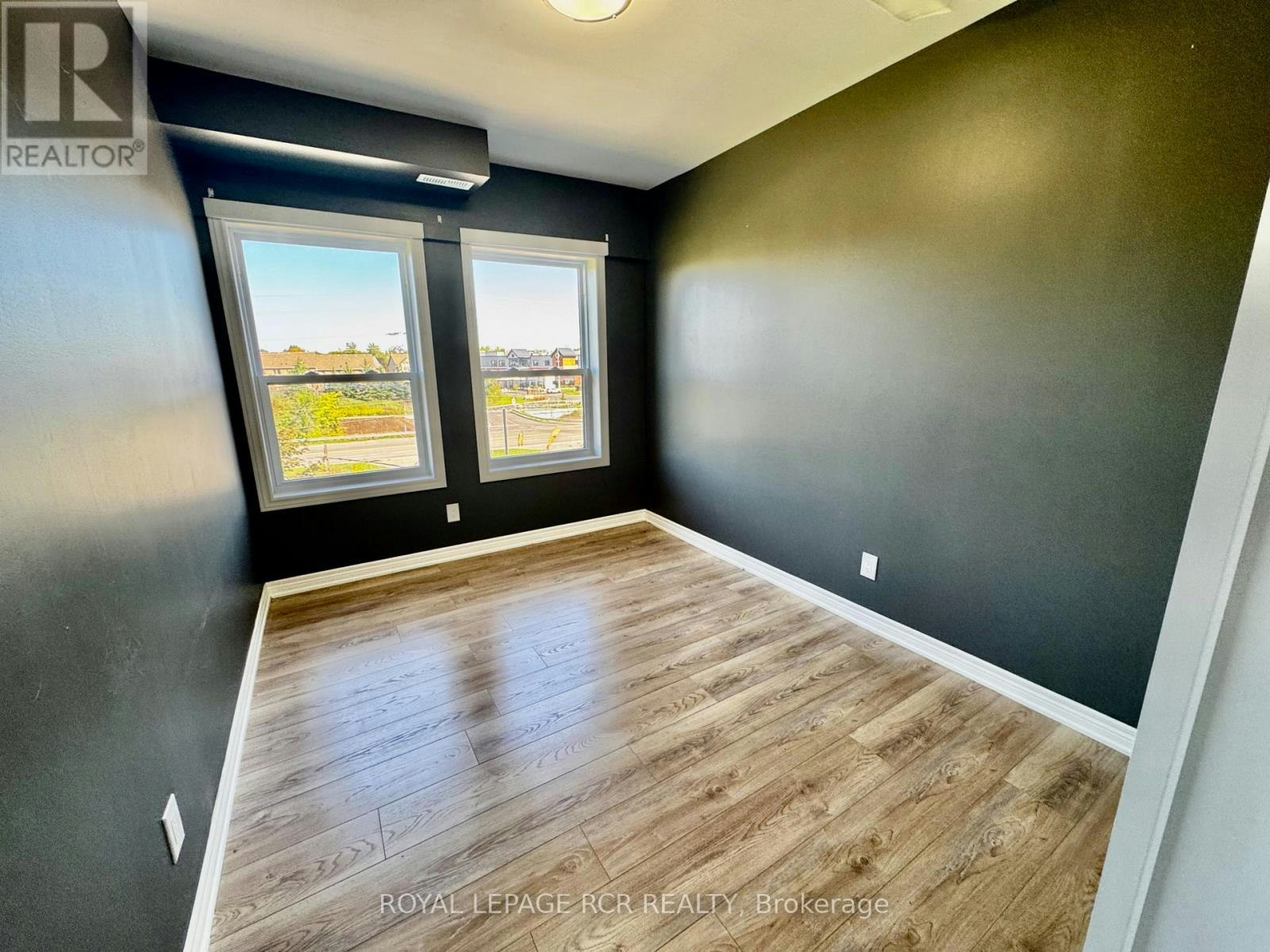 308-15 Brenda Boulevard, Orangeville, ON, L9W 3Y5 - 12