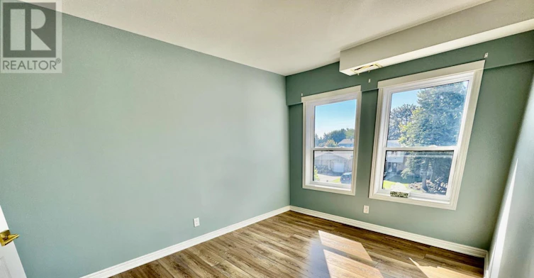 308-15 Brenda Boulevard, Orangeville, ON, L9W 3Y5 - 11