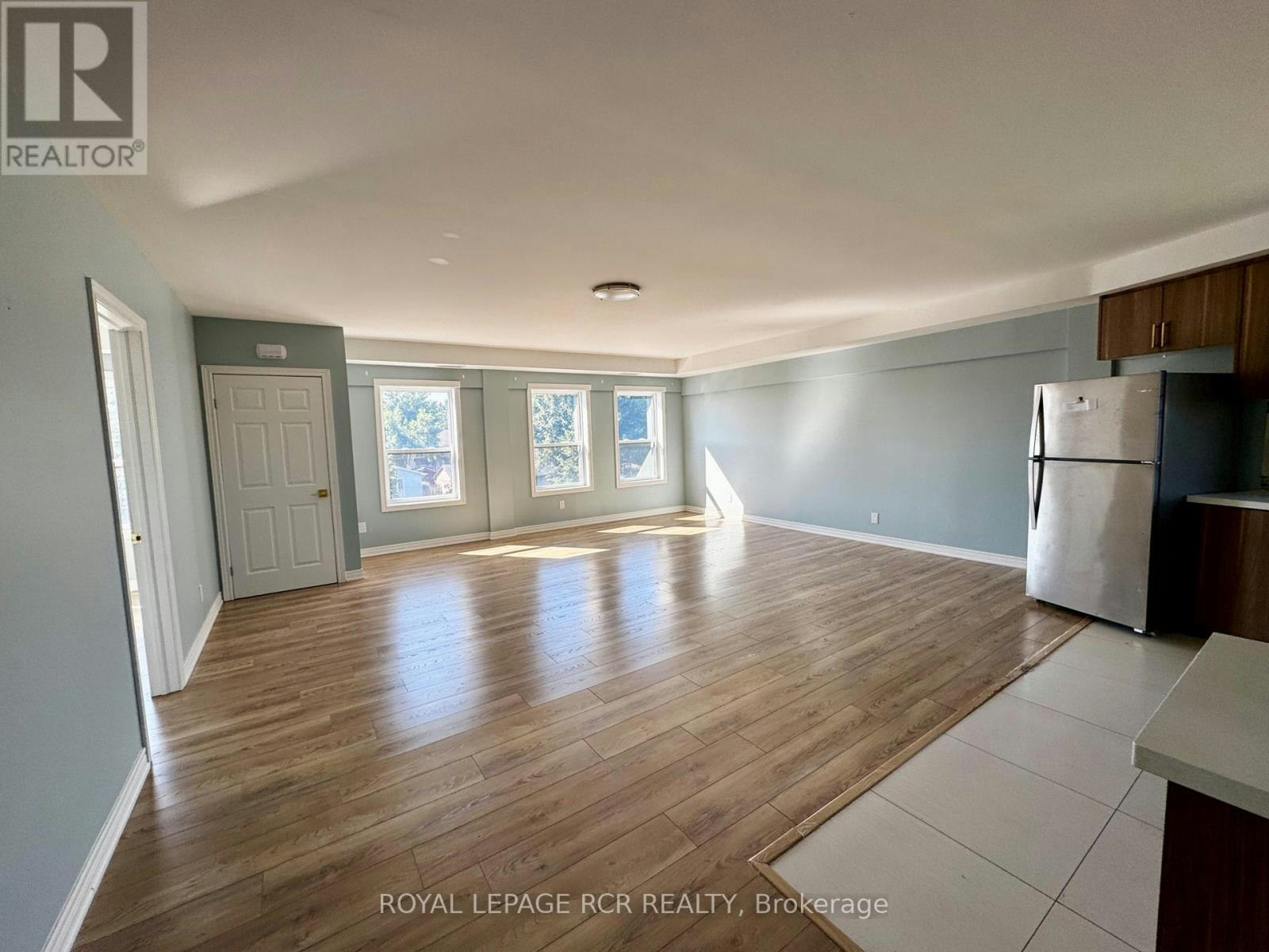 308-15 Brenda Boulevard, Orangeville, ON, L9W 3Y5 - 2
