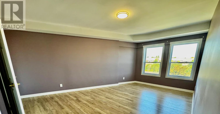 308-15 Brenda Boulevard, Orangeville, ON, L9W 3Y5 - 3