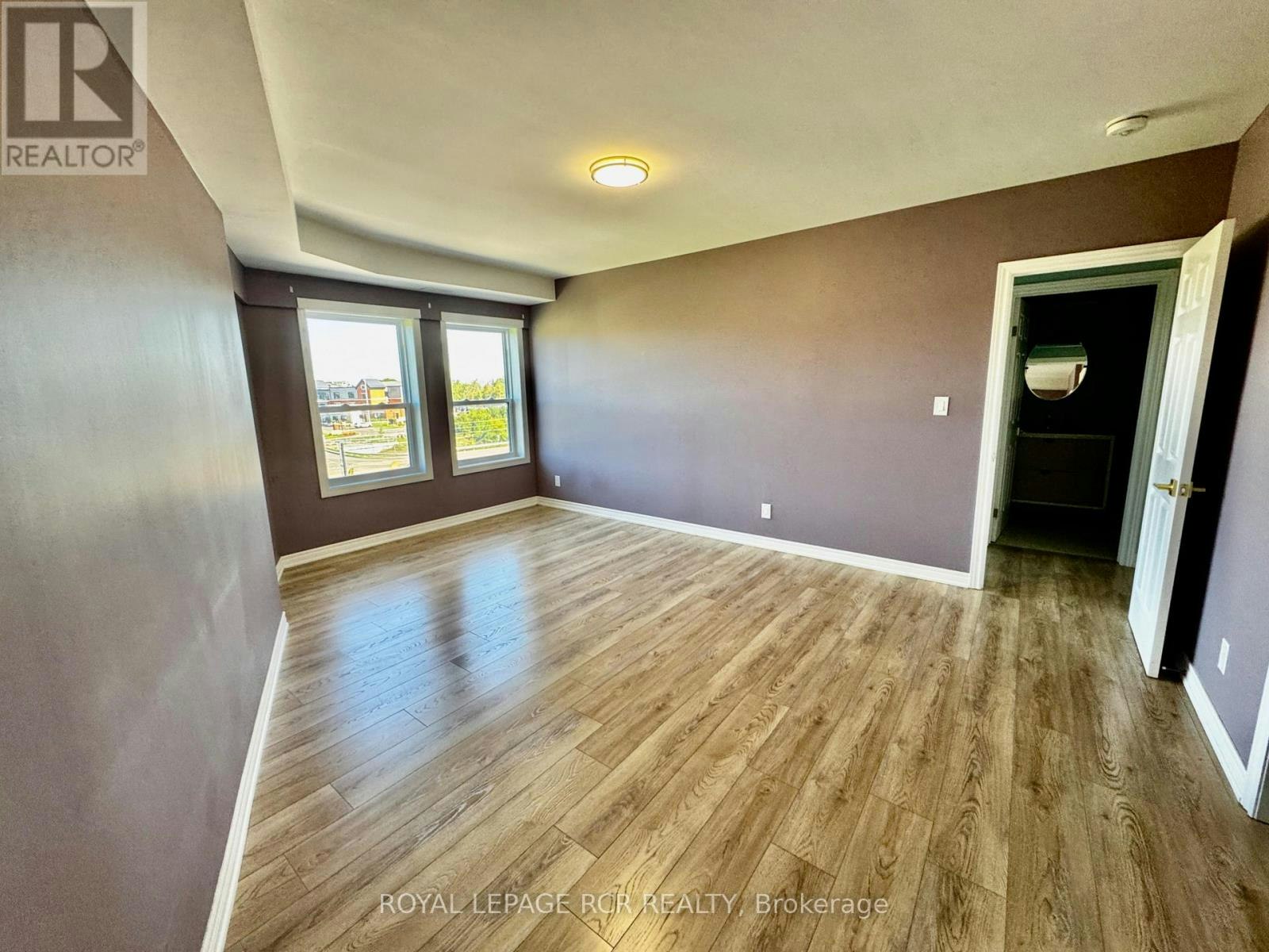 308-15 Brenda Boulevard, Orangeville, ON, L9W 3Y5 - 9