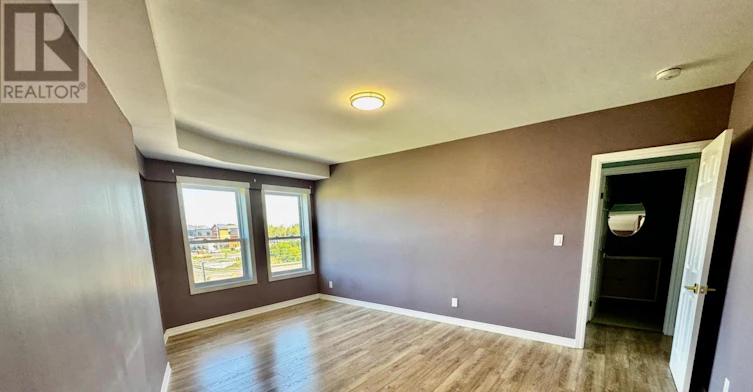 308-15 Brenda Boulevard, Orangeville, ON, L9W 3Y5 - 9