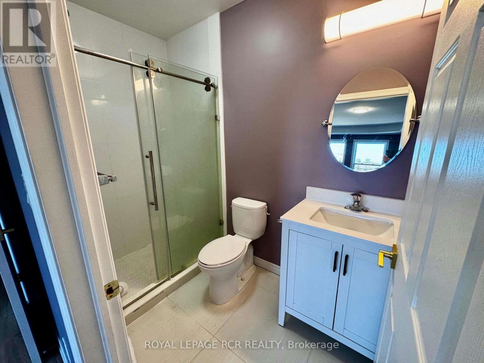 308-15 Brenda Boulevard, Orangeville, ON, L9W 3Y5 - 10