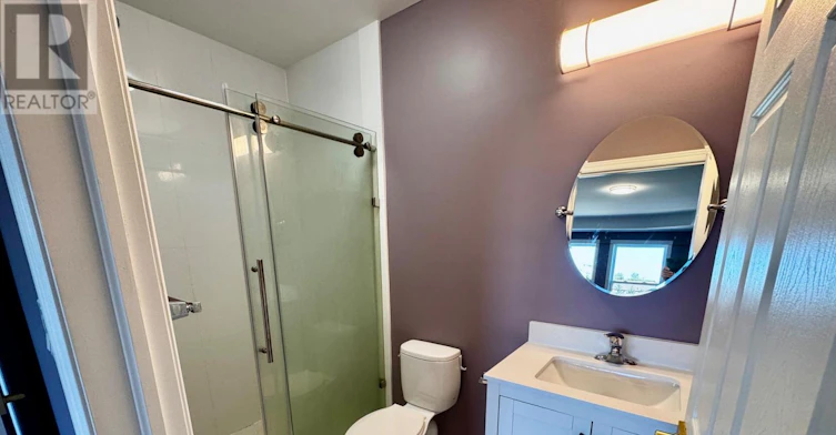 308-15 Brenda Boulevard, Orangeville, ON, L9W 3Y5 - 10