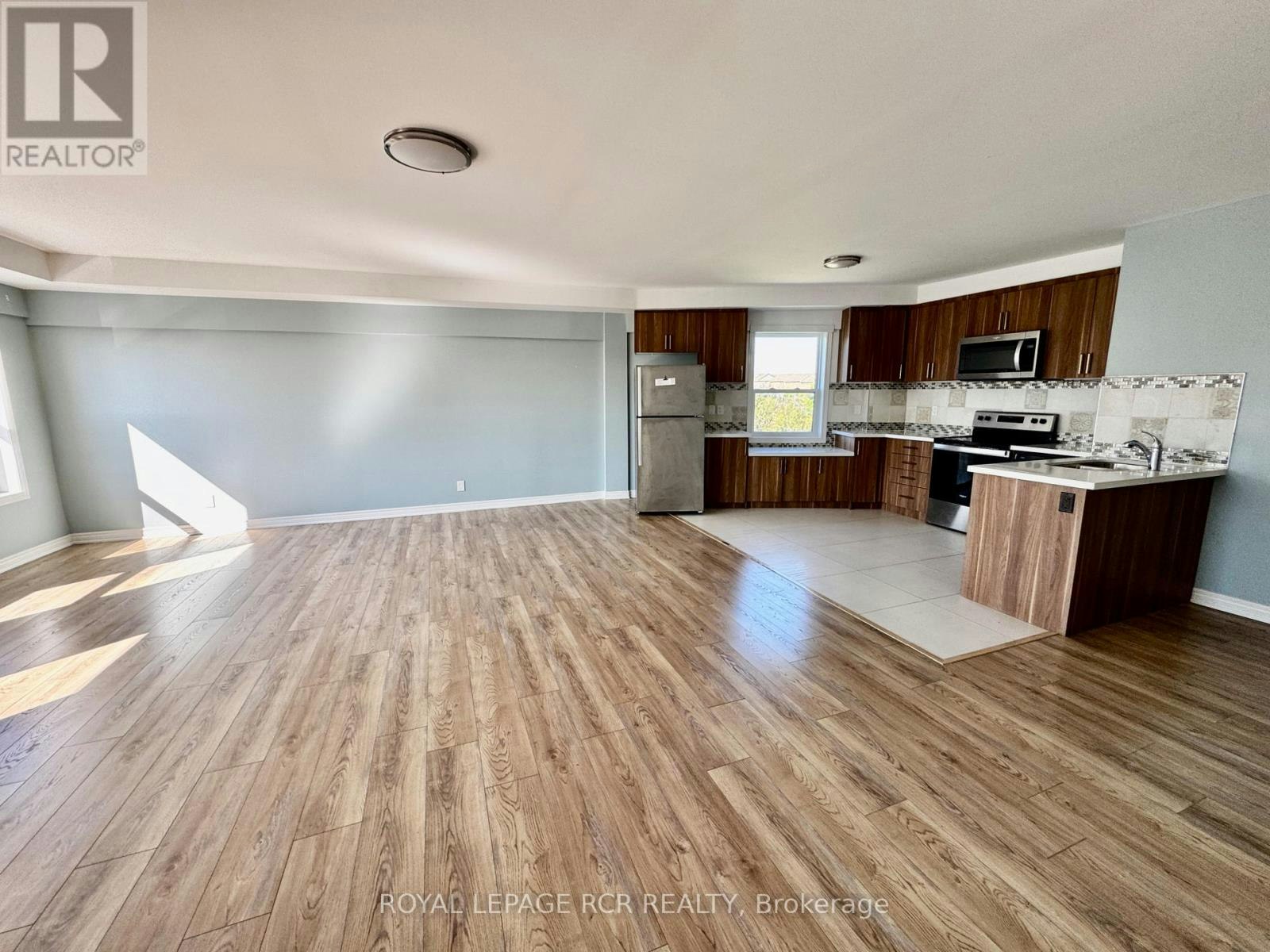 308-15 Brenda Boulevard, Orangeville, ON, L9W 3Y5 - 7