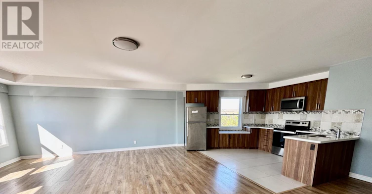 308-15 Brenda Boulevard, Orangeville, ON, L9W 3Y5 - 7