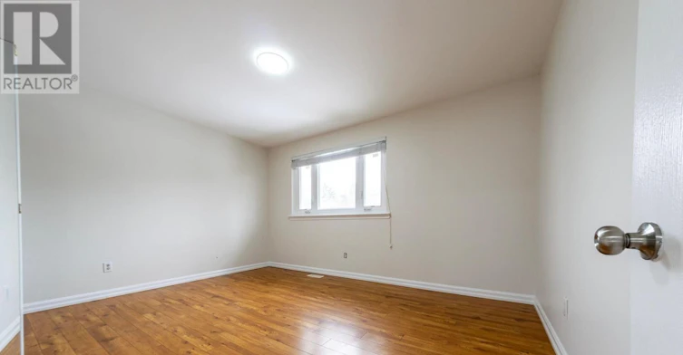 60 Centre Street, Brampton, ON, L6W 2X8 - 10