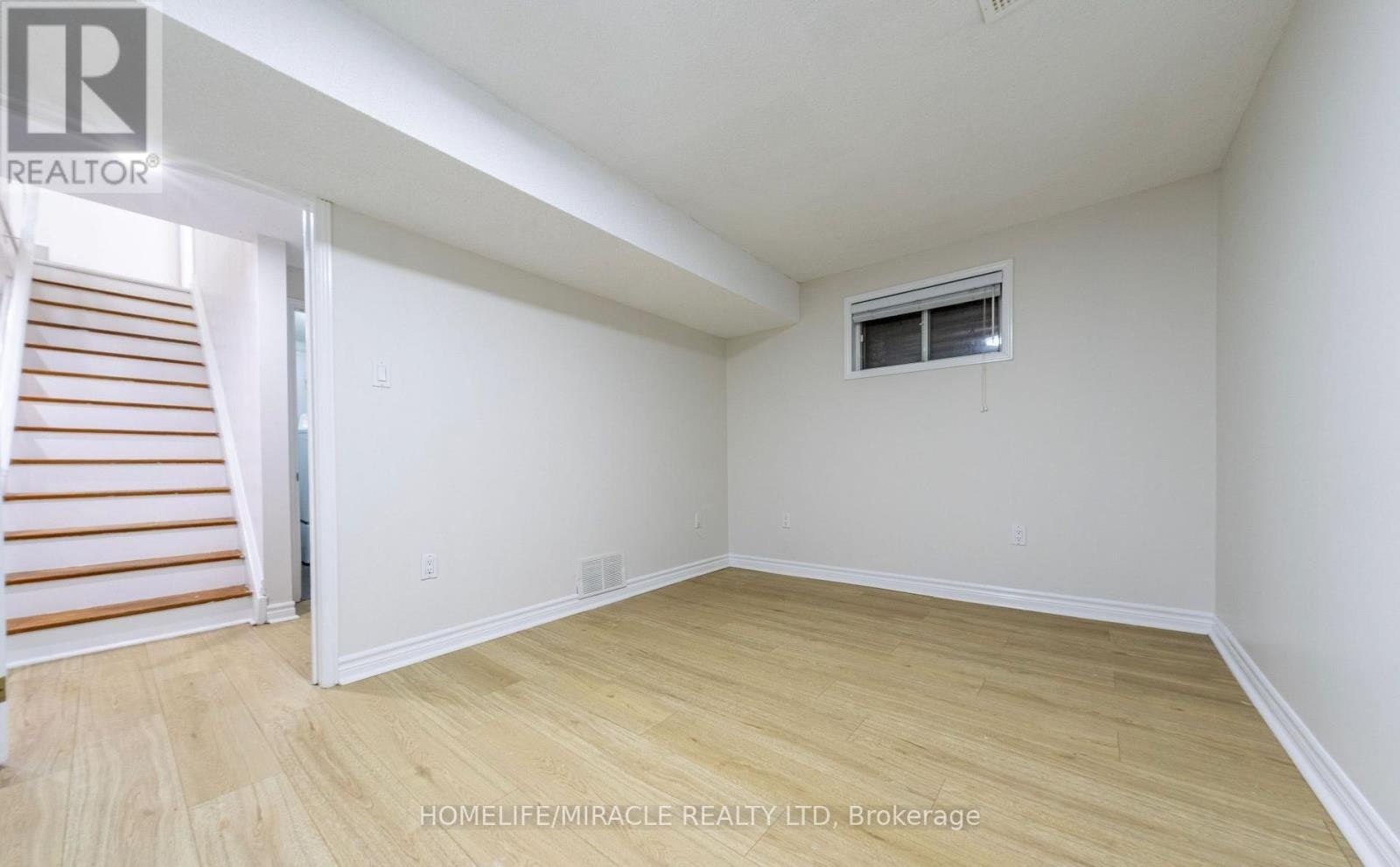 60 Centre Street, Brampton, ON, L6W 2X8 - 20
