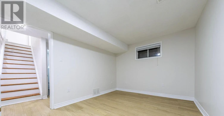 60 Centre Street, Brampton, ON, L6W 2X8 - 20