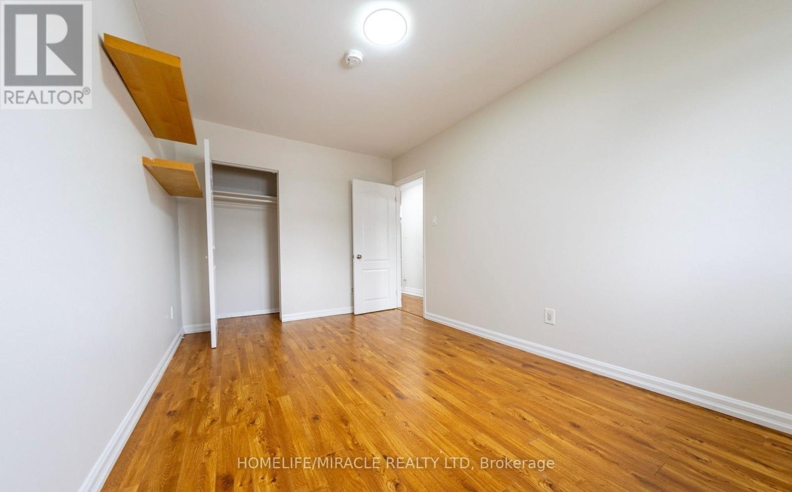 60 Centre Street, Brampton, ON, L6W 2X8 - 16