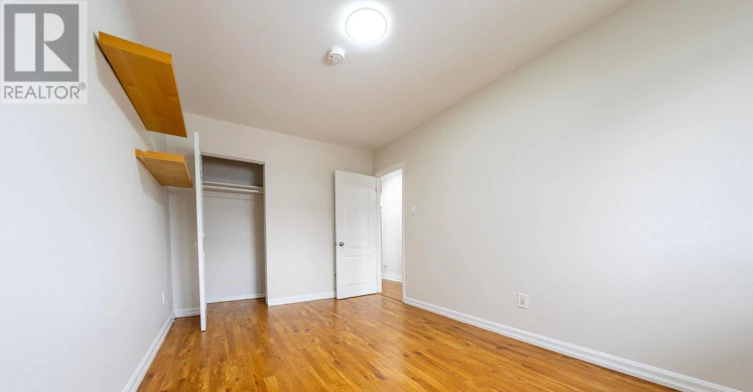 60 Centre Street, Brampton, ON, L6W 2X8 - 16