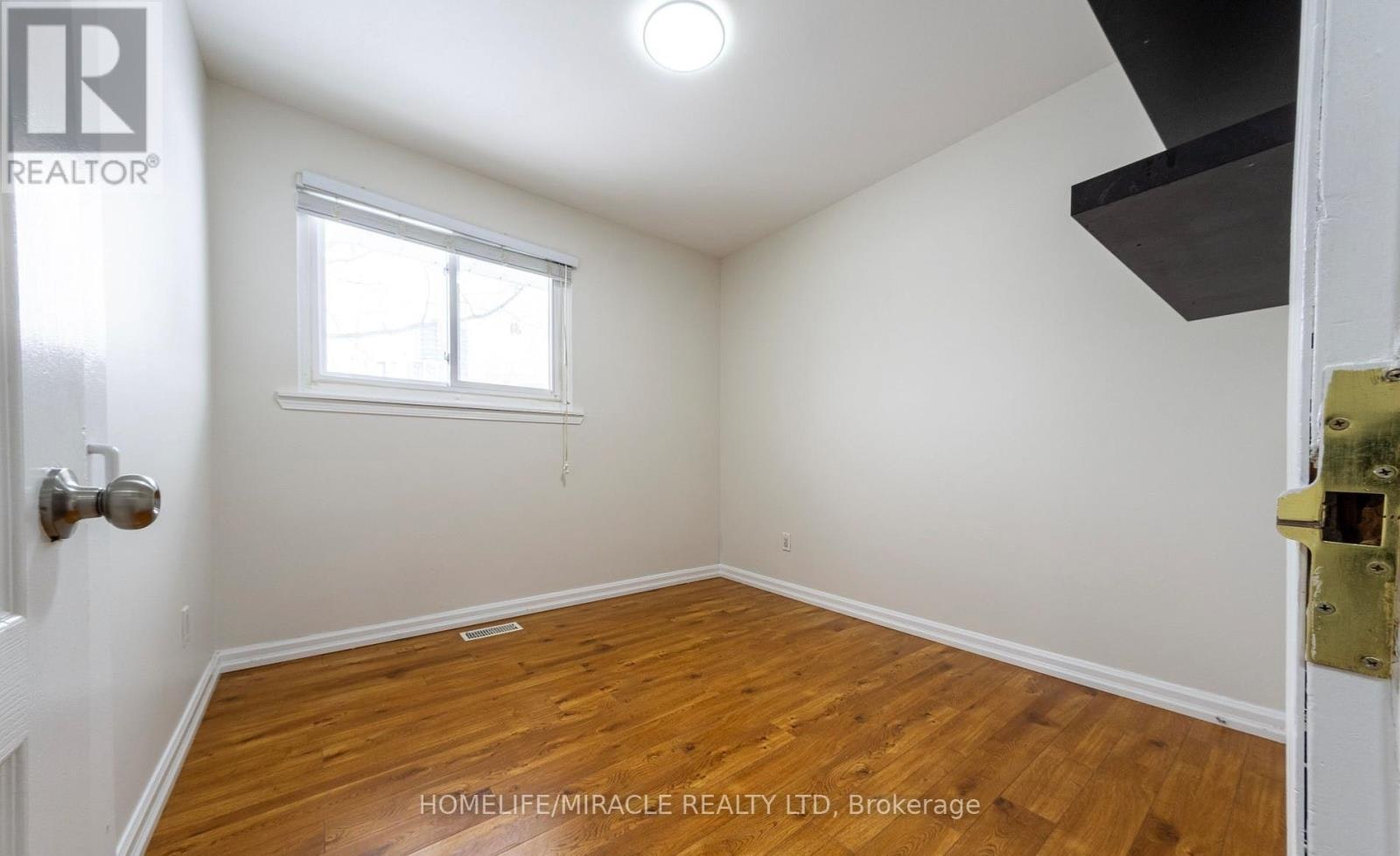 60 Centre Street, Brampton, ON, L6W 2X8 - 17