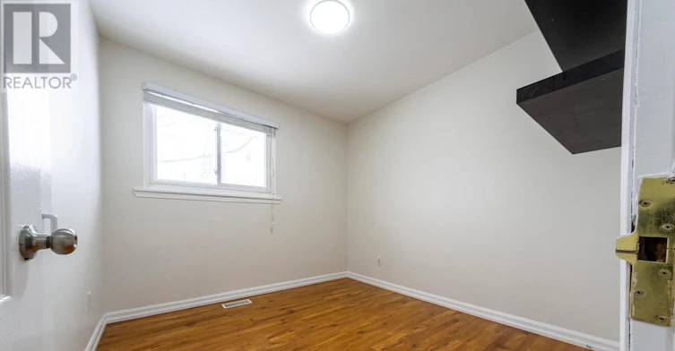 60 Centre Street, Brampton, ON, L6W 2X8 - 17
