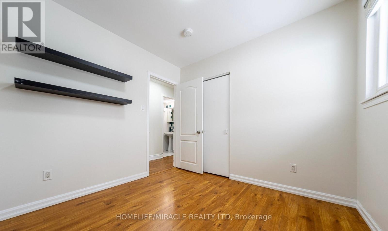 60 Centre Street, Brampton, ON, L6W 2X8 - 13