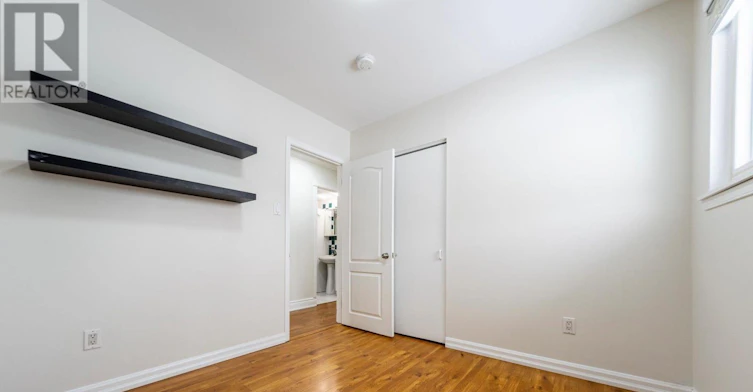 60 Centre Street, Brampton, ON, L6W 2X8 - 13