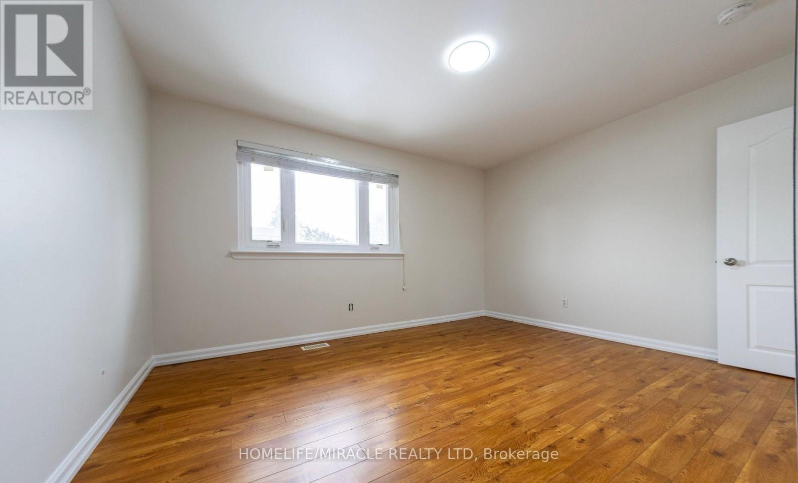 60 Centre Street, Brampton, ON, L6W 2X8 - 12