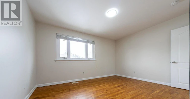 60 Centre Street, Brampton, ON, L6W 2X8 - 12