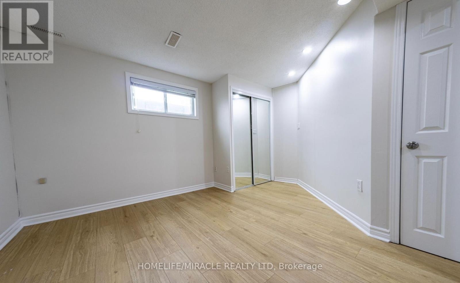 60 Centre Street, Brampton, ON, L6W 2X8 - 25