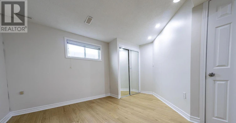 60 Centre Street, Brampton, ON, L6W 2X8 - 25