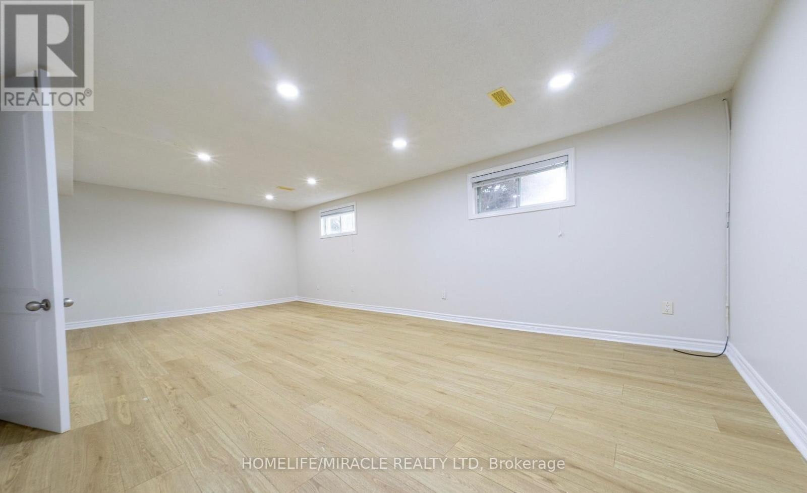 60 Centre Street, Brampton, ON, L6W 2X8 - 24