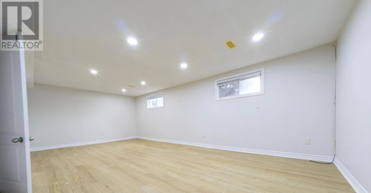 60 Centre Street, Brampton, ON, L6W 2X8 - 24