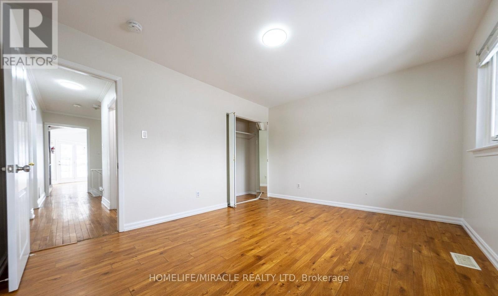 60 Centre Street, Brampton, ON, L6W 2X8 - 11