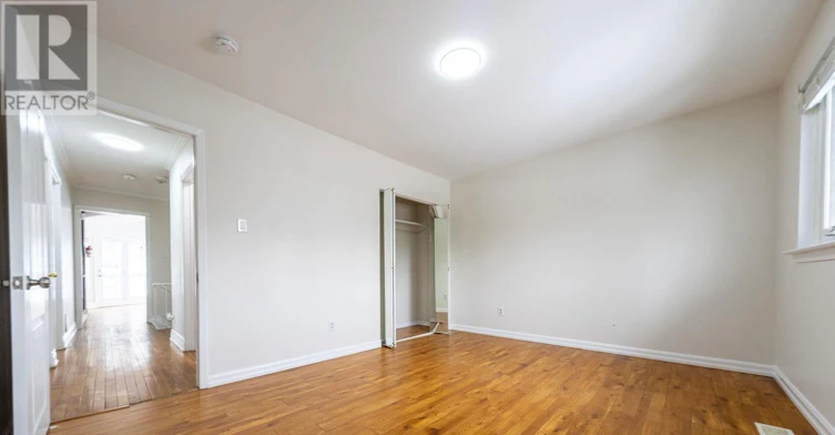 60 Centre Street, Brampton, ON, L6W 2X8 - 11
