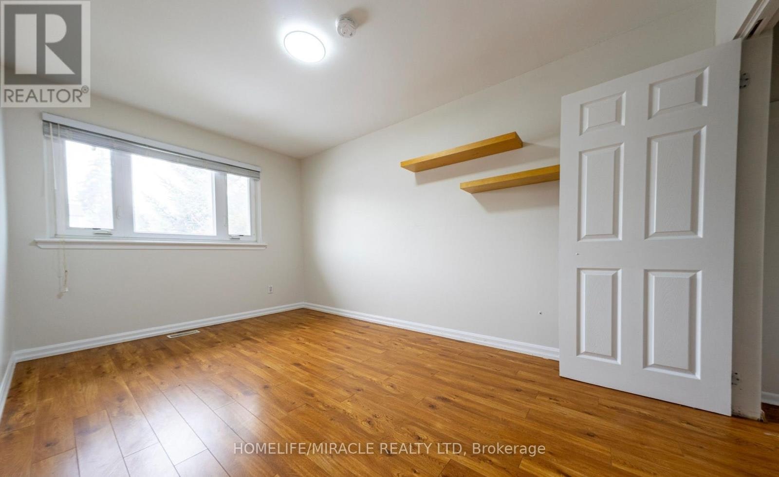 60 Centre Street, Brampton, ON, L6W 2X8 - 15