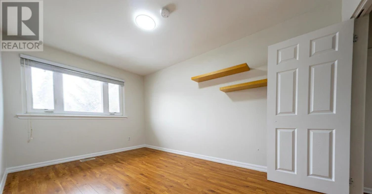 60 Centre Street, Brampton, ON, L6W 2X8 - 15