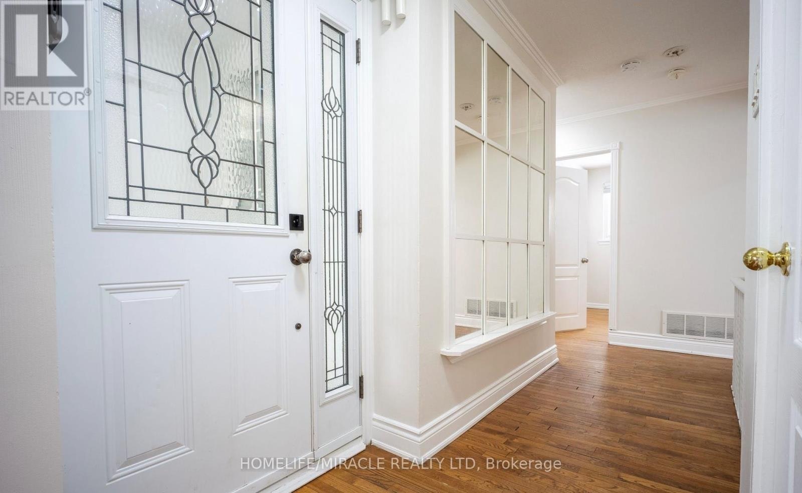 60 Centre Street, Brampton, ON, L6W 2X8 - 28