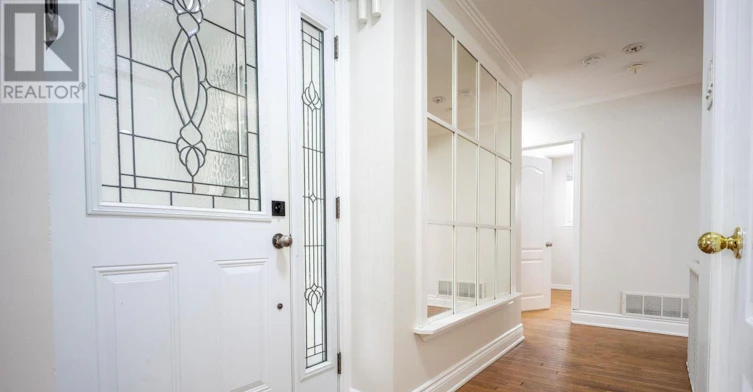 60 Centre Street, Brampton, ON, L6W 2X8 - 28