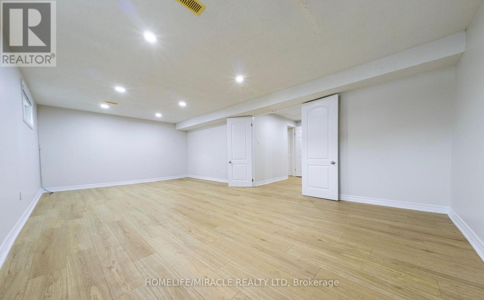 60 Centre Street, Brampton, ON, L6W 2X8 - 23