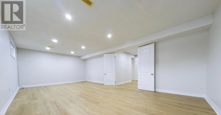 60 Centre Street, Brampton, ON, L6W 2X8 - 23