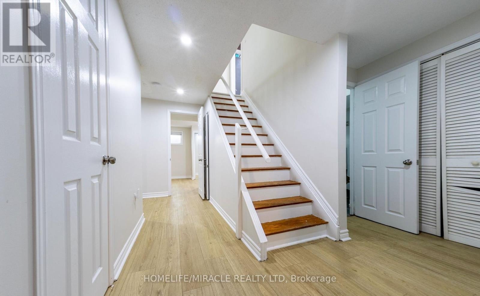 60 Centre Street, Brampton, ON, L6W 2X8 - 21
