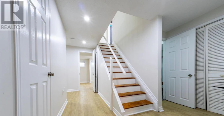60 Centre Street, Brampton, ON, L6W 2X8 - 21