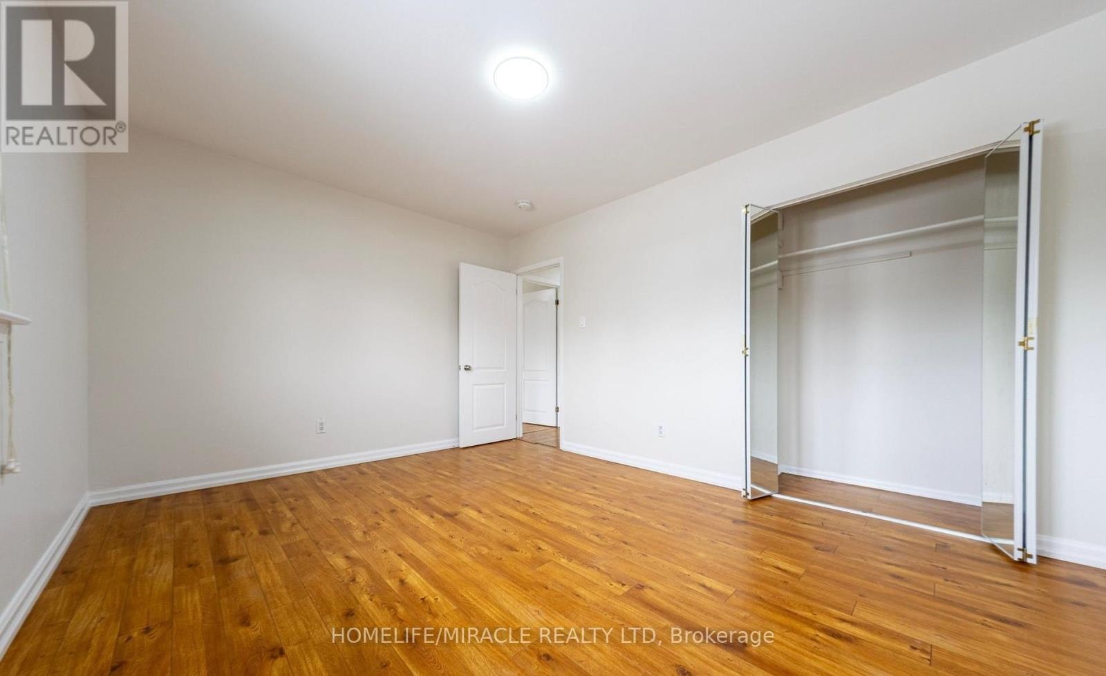 60 Centre Street, Brampton, ON, L6W 2X8 - 14