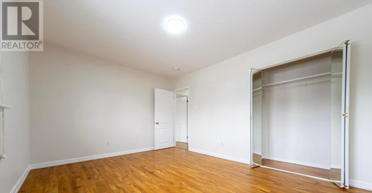 60 Centre Street, Brampton, ON, L6W 2X8 - 14
