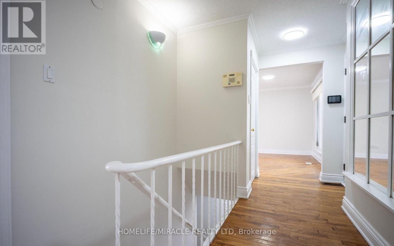60 Centre Street, Brampton, ON, L6W 2X8 - 31