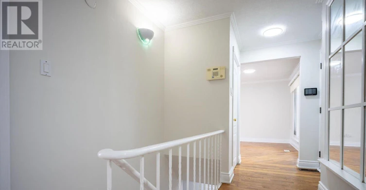 60 Centre Street, Brampton, ON, L6W 2X8 - 31