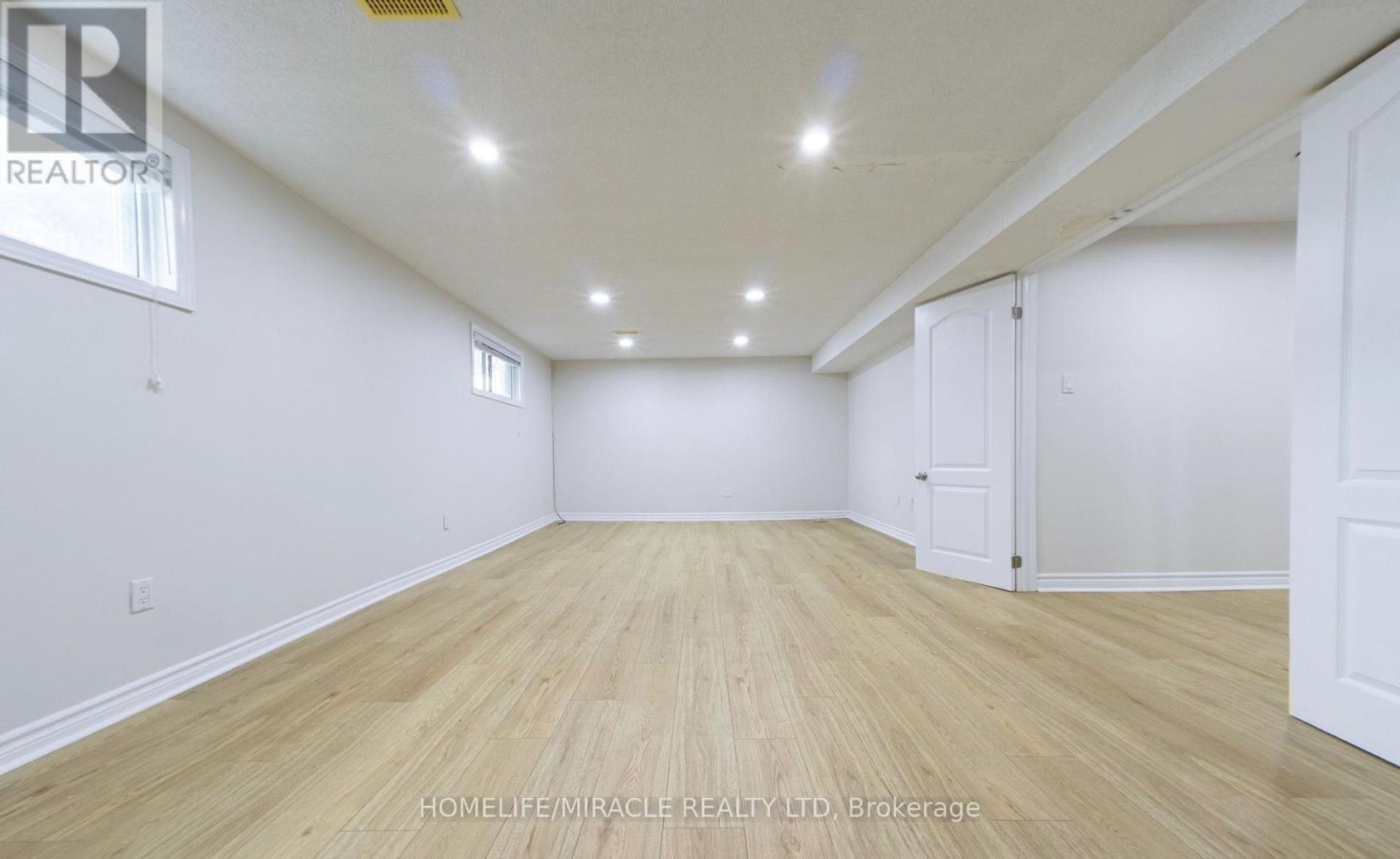 60 Centre Street, Brampton, ON, L6W 2X8 - 22