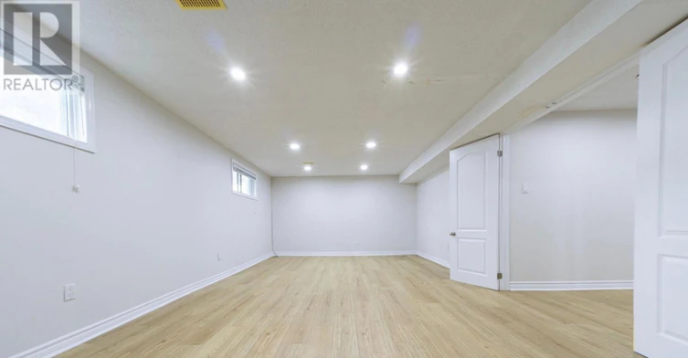 60 Centre Street, Brampton, ON, L6W 2X8 - 22