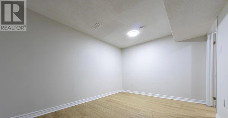 60 Centre Street, Brampton, ON, L6W 2X8 - 19