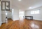 60 Centre Street, Brampton, ON, L6W 2X8 - 4