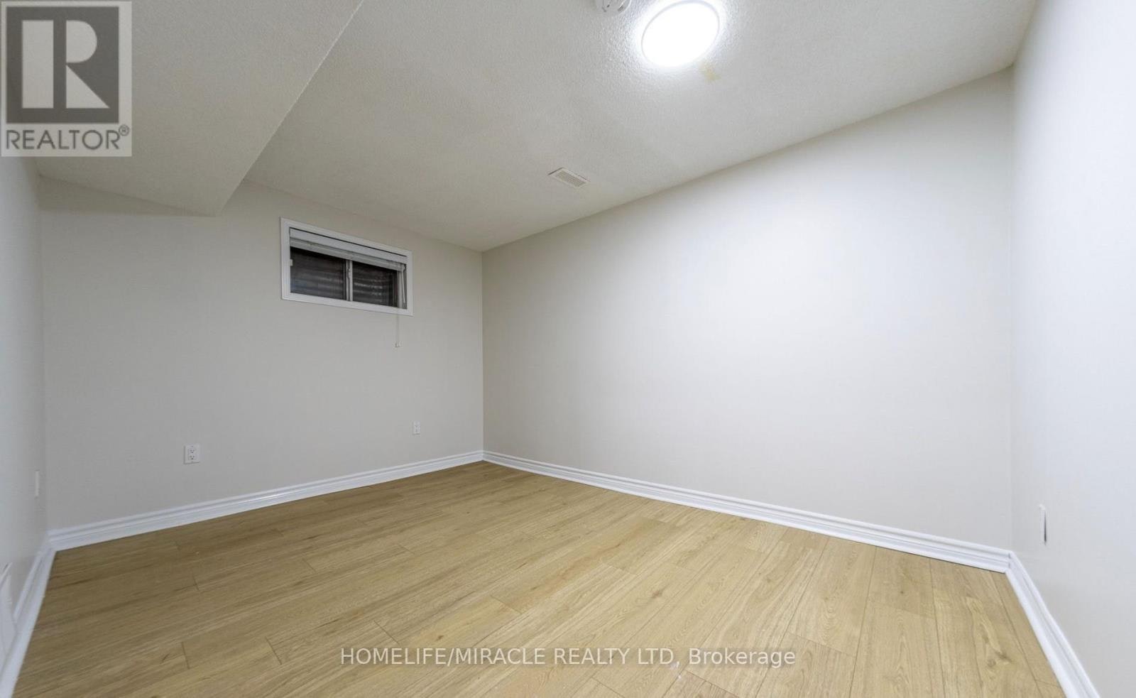60 Centre Street, Brampton, ON, L6W 2X8 - 18